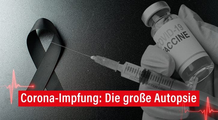 wochenblick-berichtet-live:-corona-impfung:-die-grosse-autopsie!-+-stream