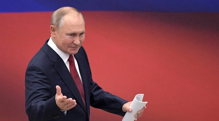 russische-parlamentswahl-staerkt-putin:-regierungspartei-kommt-auf-49,8%