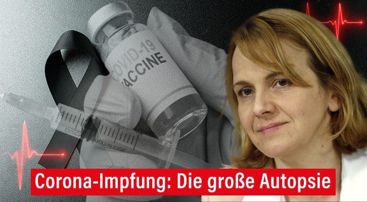 „die-grosse-autopsie“: politikerin-fordert-sofortige-pruefung-der-corona-impfstoffe