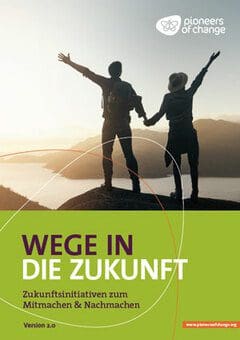 e-book-«wege-in-die-zukunft»