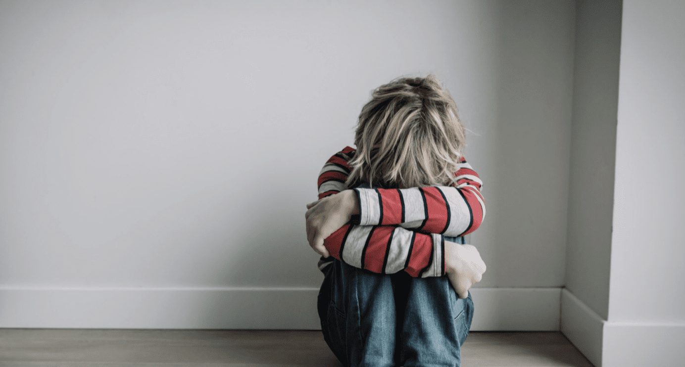 record-numbers-of-children-seeking-access-to-mental-health-services