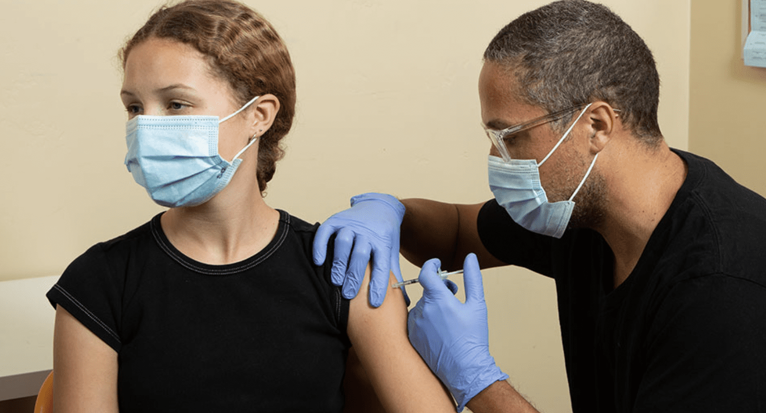 covid-vaccine-consent-form-for-children-falsely-claims-jab-will-bring-more-freedom