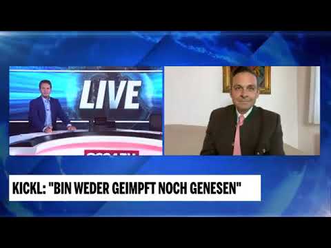 „lassen-wir-uns-nicht-spalten“-–-gerald-grosz-live-fuer-oe24.tv