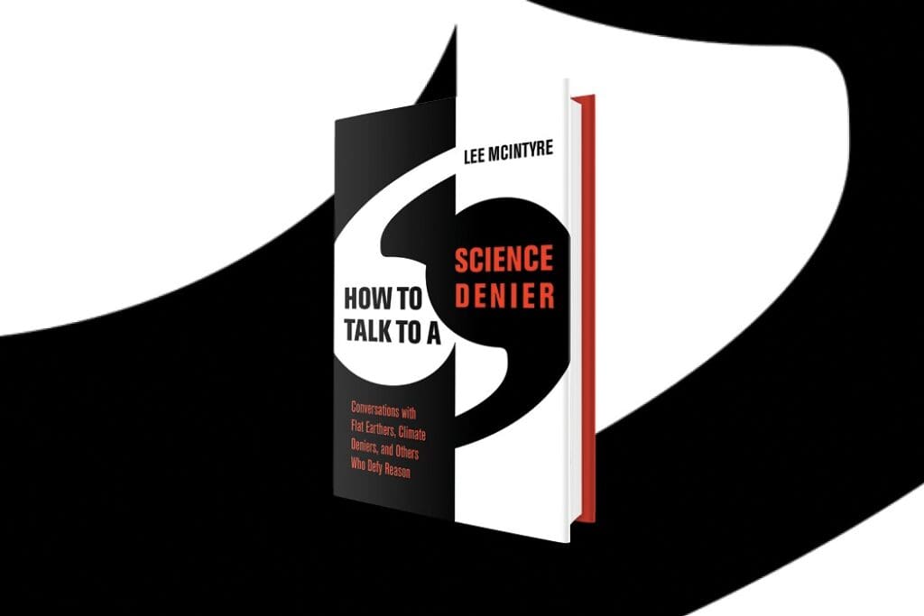 how-can-a-book-about-science-denialism-ignore-the-most-pervasive-forms-of-science-denialism?