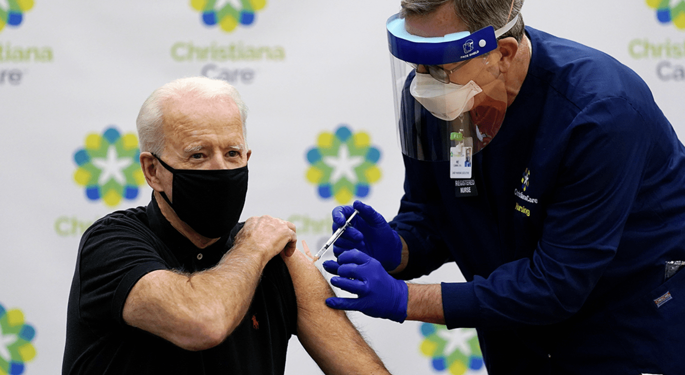 biden-accuses-70-million-unvaccinated-americans-of-slowing-economic-recovery