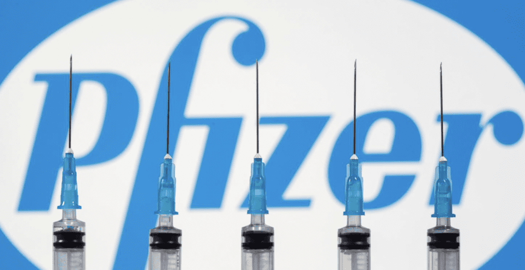 pfizer-ceo-hints-at-annual-covid-vaccine-booster-roll-outs