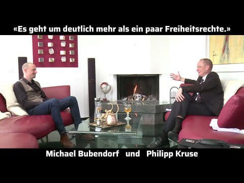 philipp-kruse-und-michael-bubendorf-im-gespraech-ueber-das-covid-gesetz