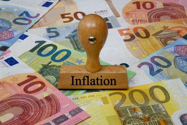 destatis:-die-hoechste-inflationsrate-seit-fast-28-jahren
