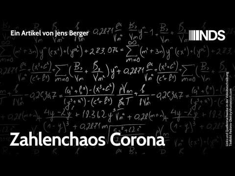 zahlenchaos-corona-|-jens-berger-|-nachdenkseiten-podcast