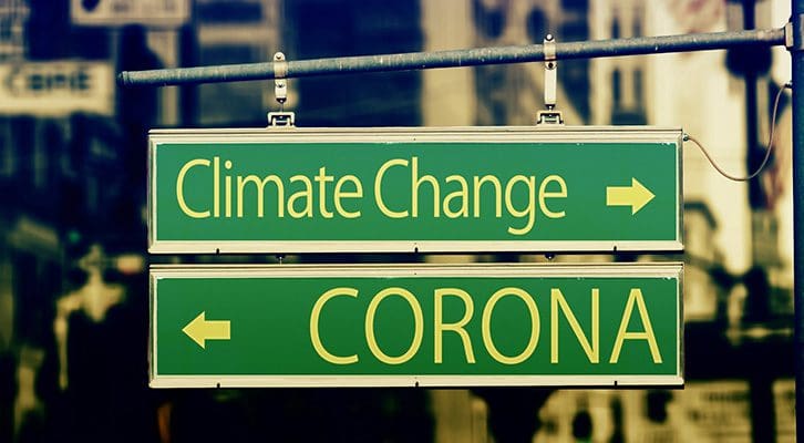 nach-der-„corona-pandemie“-kommt-die-„klima-diktatur!“