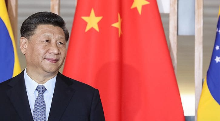 wirtschaftskrieg:-china-verursacht-kuenstlichen-mangel-an-computerchips