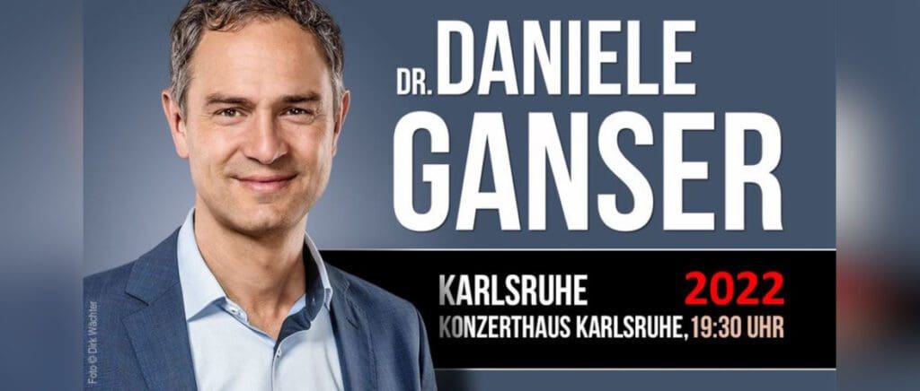 dr.-daniele-ganser-in-karlsruhe-(neuer-termin!)