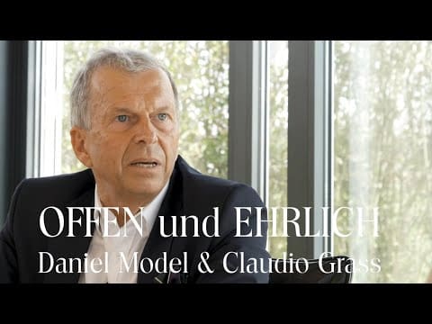 teaser:-daniel-model-&-claudio-grass-(offen-und-ehrlich)