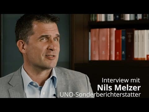 interview-mit-prof.-nils-melzer,-uno-sonderberichterstatter-fuer-folter-|-terror-gesetz-(pmt)