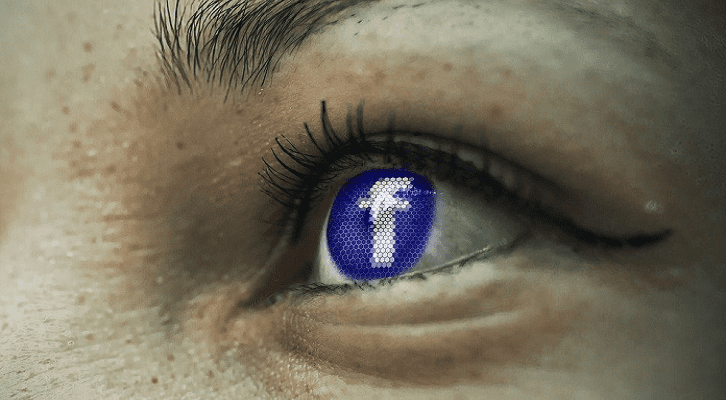 facebook-blackout:-der-riese-wankte-gewaltig,-fiel-aber-(noch)-nicht