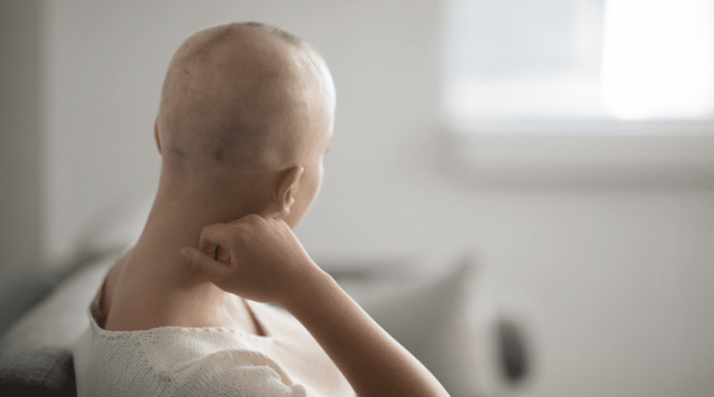 12,000-women-living-with-undiagnosed-breast-cancer-after-a-year-of-lockdowns