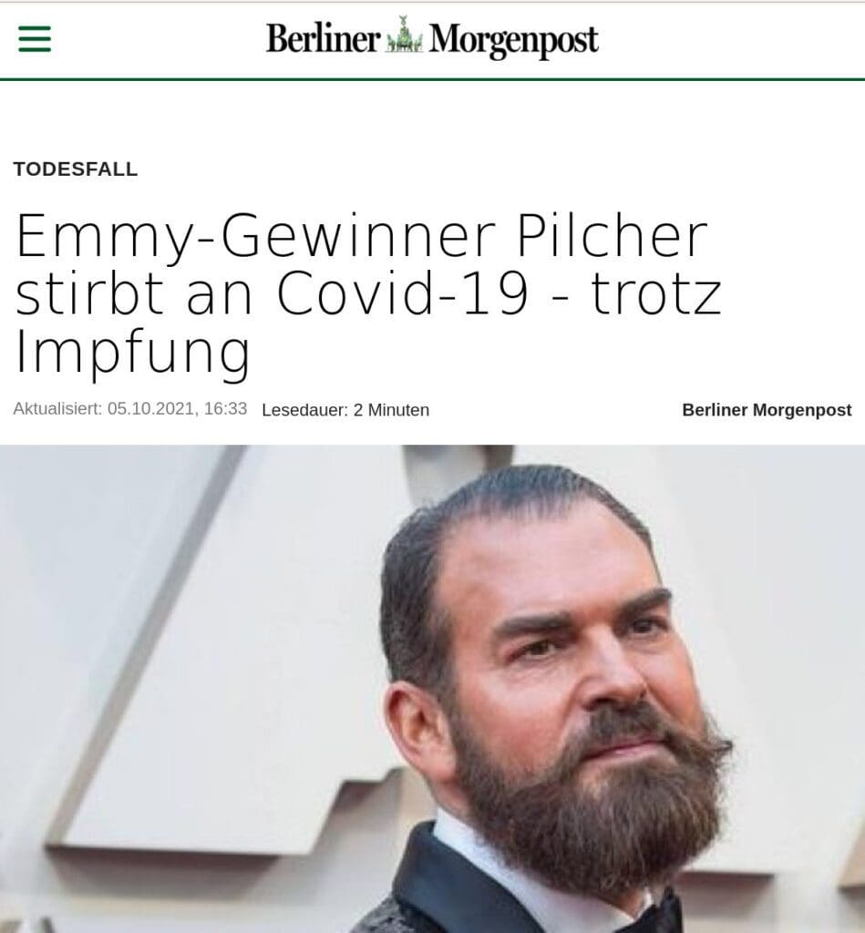 emmy-gewinner-marc-pilcher-(53j.)-stirbt-an-corona-trotz-corona-impfung