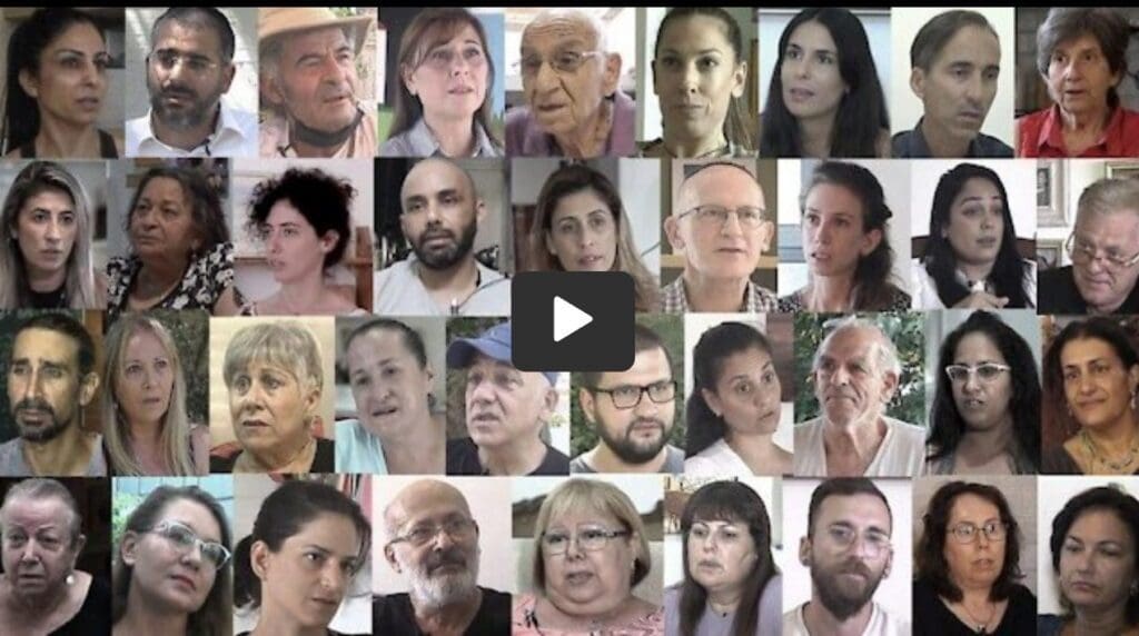 dokumentarfilm-aus-israel-dokumentiert-die-impfnebenwirkungen-von-betroffenen