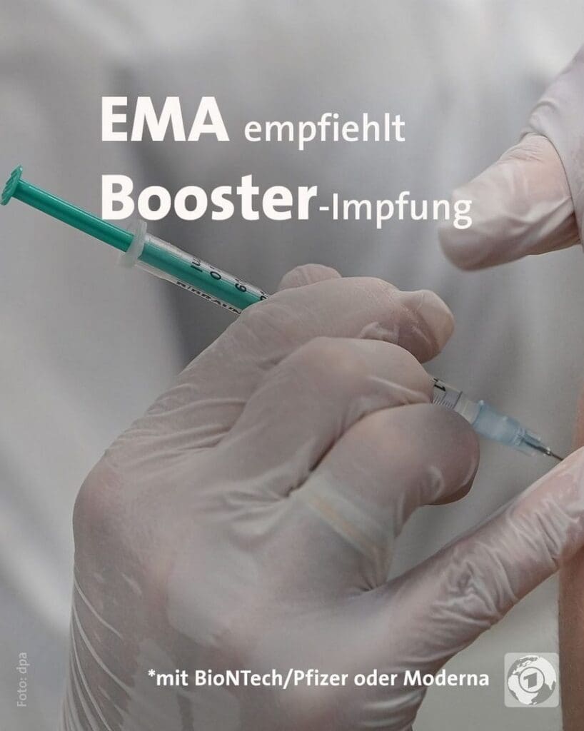 ema-empfiehlt-booster-impfung-auch-fuer-menschen-mit-normalen-immunsystem