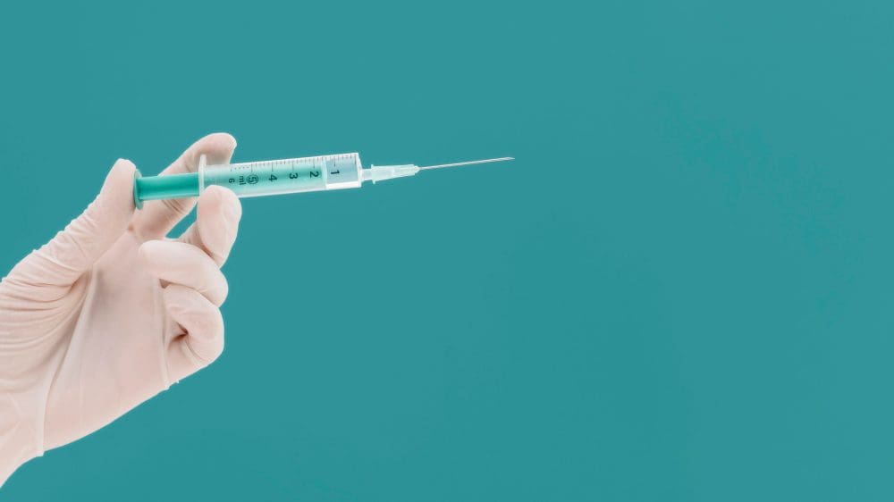 ein-blick-auf-die-„normalen“-impfstoffe
