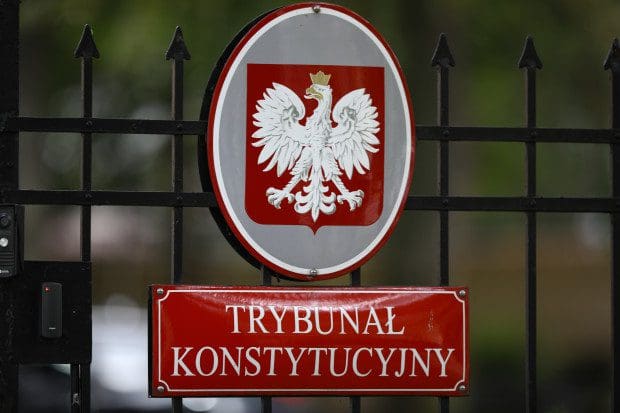 polnisches-verfassungsgericht-erklaert-eu-recht-fuer-verfassungswidrig-–-polexit?
