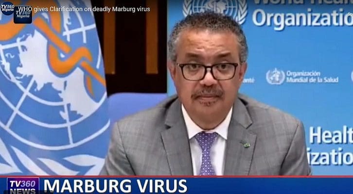 kommt-jetzt-eine-killer-virus-pandemie-wie-ebola?