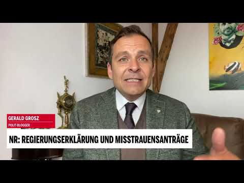 schallenberg-wird-zur-marionette-von-kurz-–-gerald-grosz-fuer-oe24.tv
