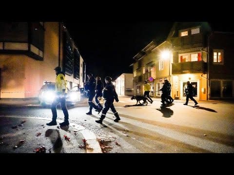 eil:-norwegen-killer-trat-vor-seinen-morden-zum-islam-ueber!
