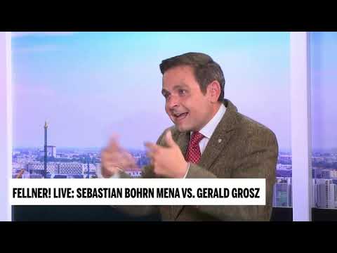 die-regierung-liegt-im-sterben-–-gerald-grosz-in-oe24.tv-fellner-live