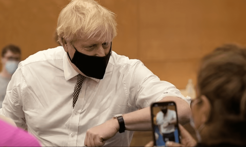boris-holds-his-nerve-–-for-now