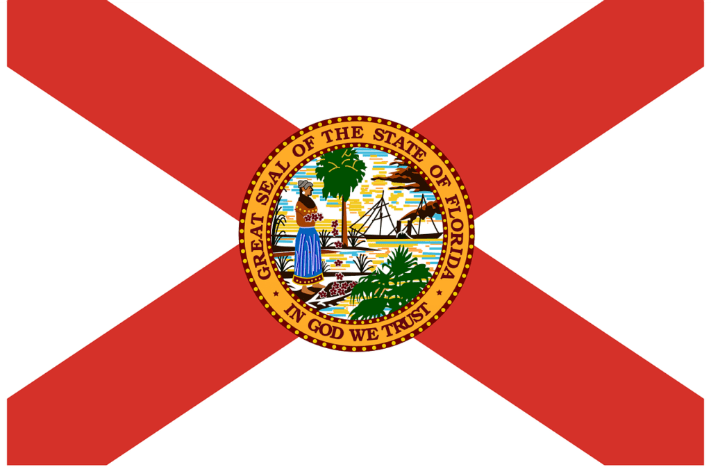 gouverneur-von-florida-beruft-sondersitzung-der-legislative-ein-um-bundes-impflicht-zu-verbieten