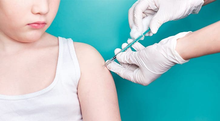 corona-impfung:-jetzt-werden-die-kinder-„abgestochen“