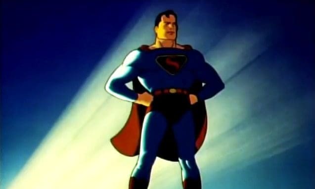 nach-superheld-robin:-auch-superman-ist-jetzt-schwul