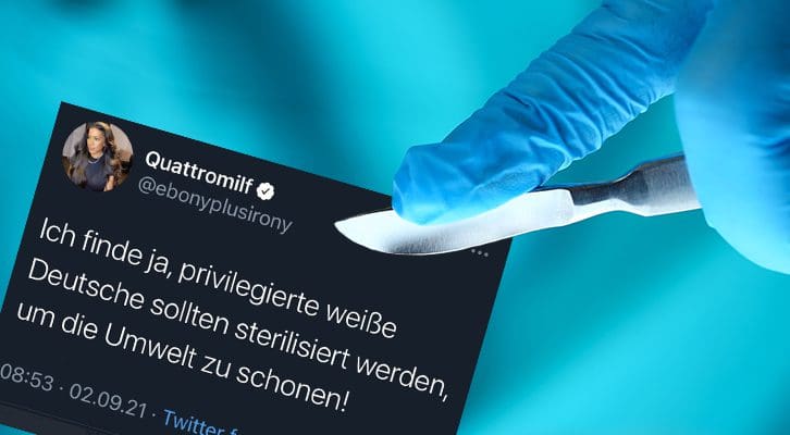 angebliche-anti-rassistin-forderte-zur-sterilisation-von-weissen-deutschen-auf