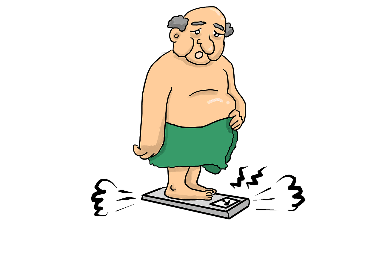 ursachen-fuer-schwere-covid-verlaeufe-bei-uebergewicht-und-fettleibigkeit