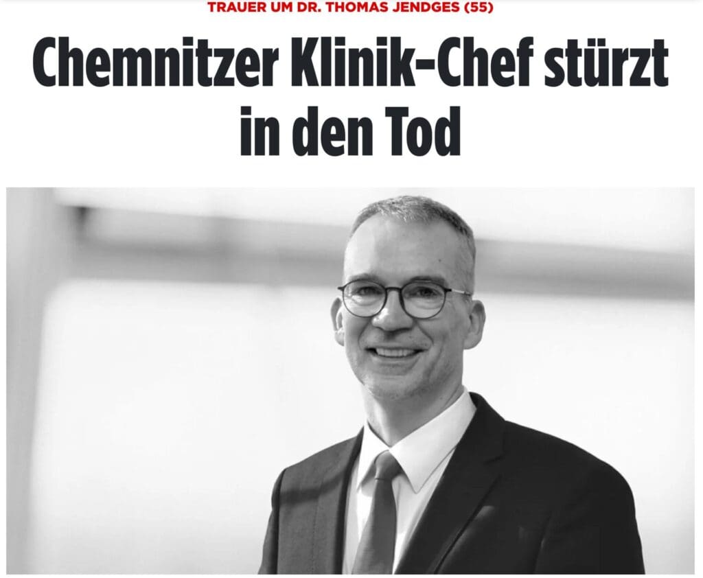 chemnitzer-klinik-chef-begeht-selbstmord-–-er-stuerzt-sich-vom-klinikdach