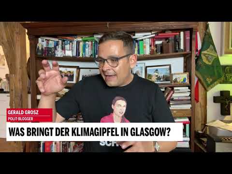 der-heuchlergipfel-von-glasgow-–-gerald-grosz-im-oe24.tv-interview