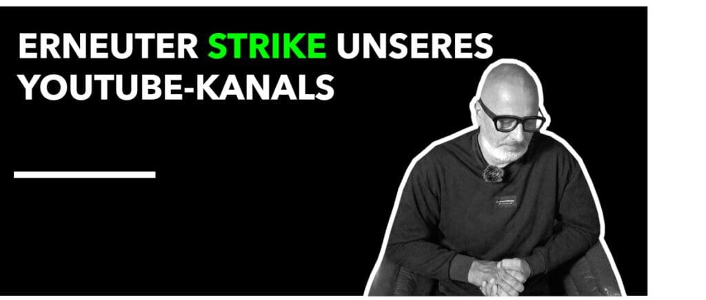 erneuter-strike-fuer-den-youtube-kanal-von-kai-stuht