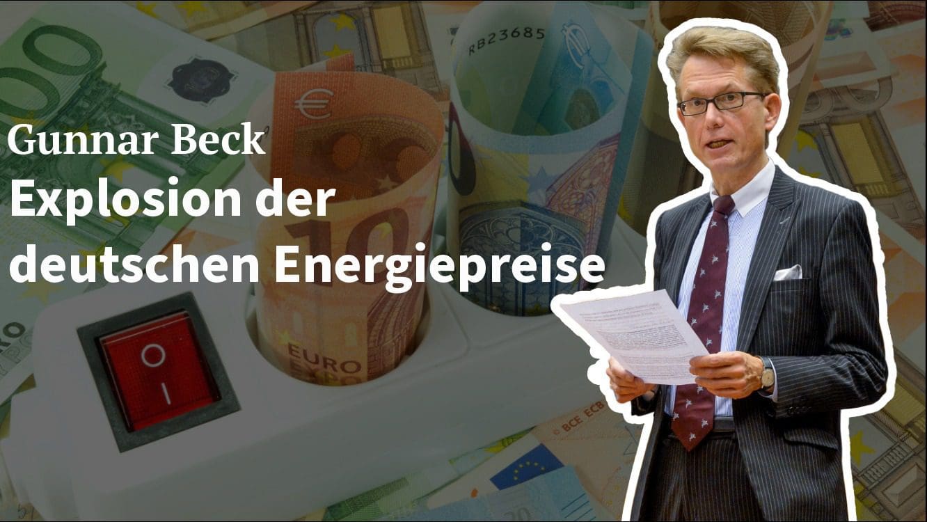 explosion-der-deutschen-energiepreise-|-gunnar-beck