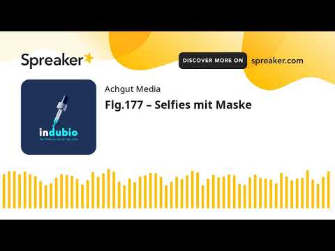 flg.177-–-selfies-mit-maske
