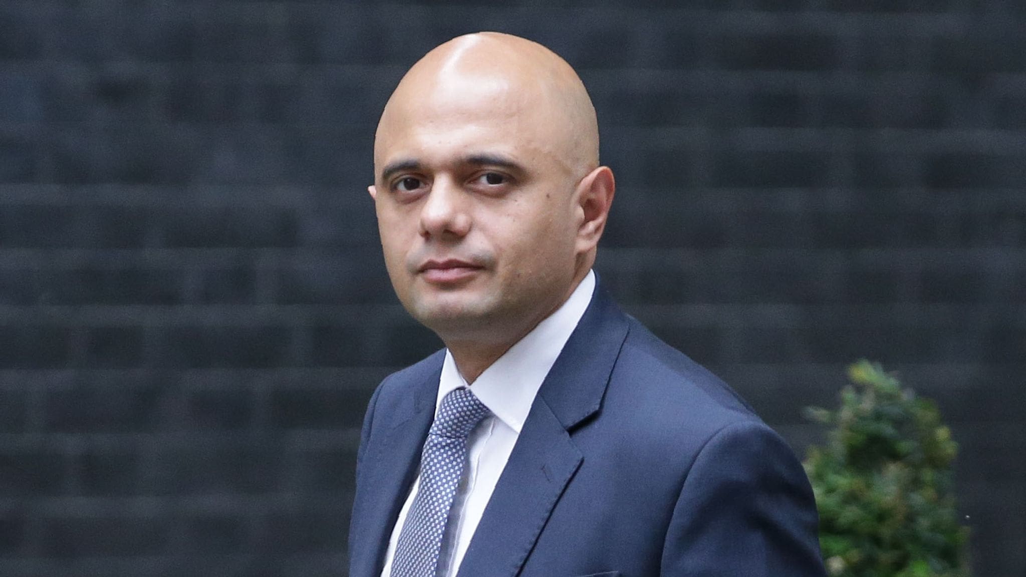 sajid-javid-urges-the-elderly-and-vulnerable-to-get-booster-jabs-to-avoid-a-winter-lockdown