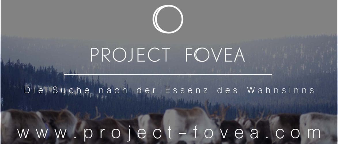 project-fovea-film-–-der-trailer
