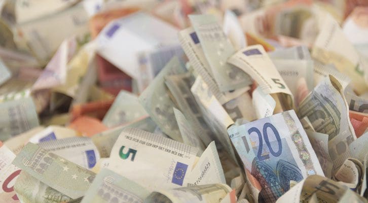 ezb-forciert-digital-euro-statt-bargeld:-es-droht-totale-kontrolle!