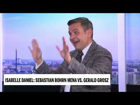 die-widersprueche-verursachten-den-vertrauensverlust-–-gerald-grosz-in-fellner-live-auf-oe24.tv