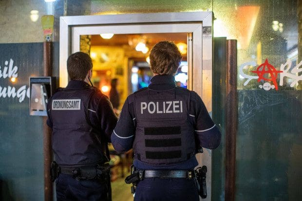 wird-deutschland-mit-zunehmender-migration-unsicherer?