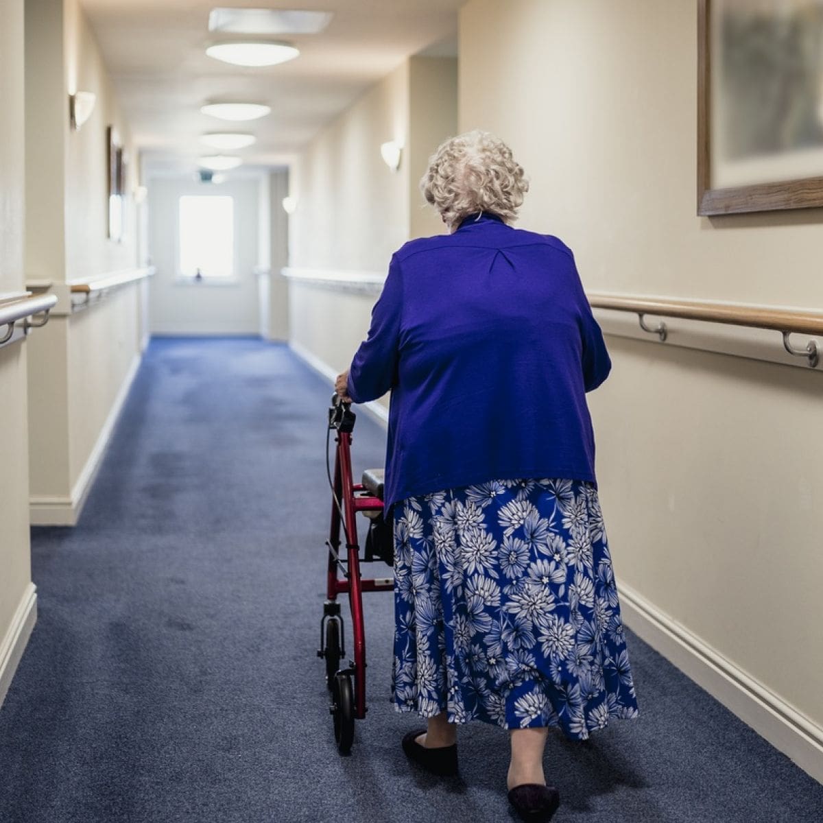 australian-care-home-residents-may-have-died-from-neglect-after-staff-were-furloughed