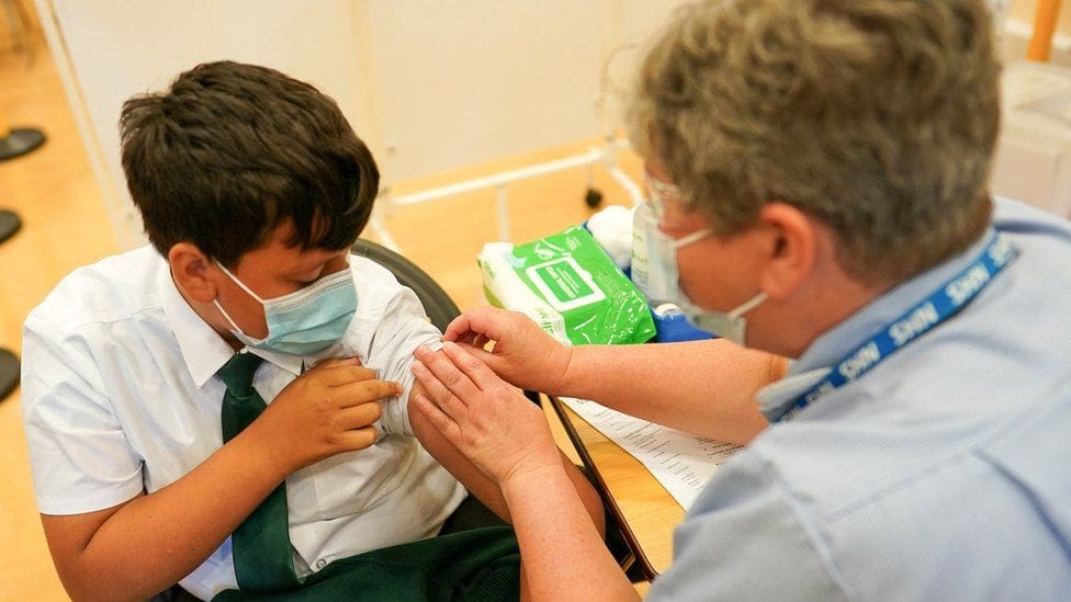 nhs-trust-will-not-inform-parents-if-their-child-requests-to-be-vaccinated