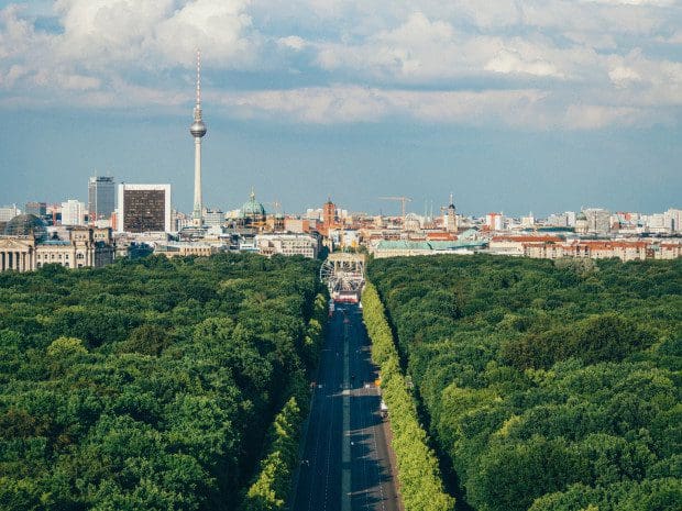berlin-boomt-–-als-stadt-der-migranten