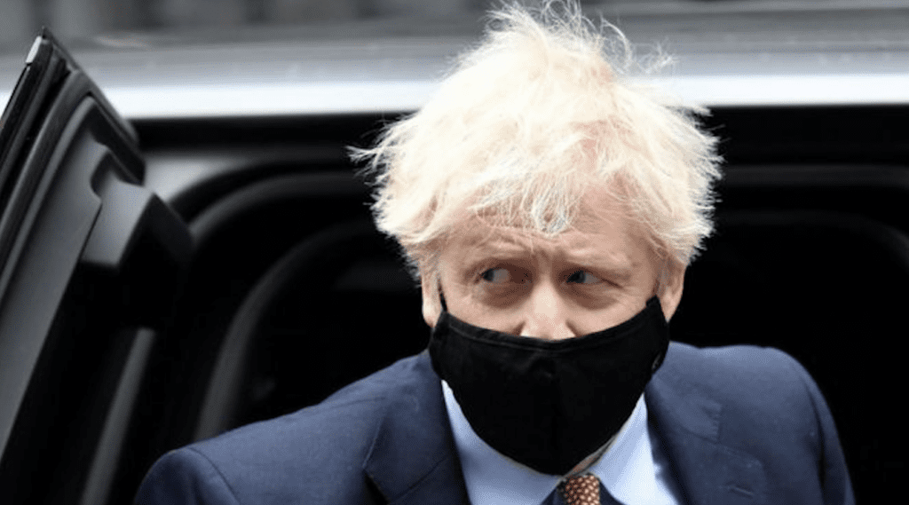 boris-says-he-can’t-rule-out-xmas-lockdown