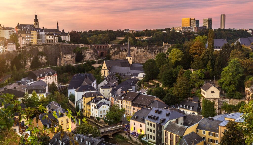 postcard-from-luxembourg